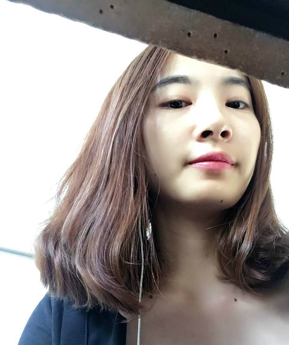 7d266d3ba0294437b4f5edfa88d389b7.jpg
