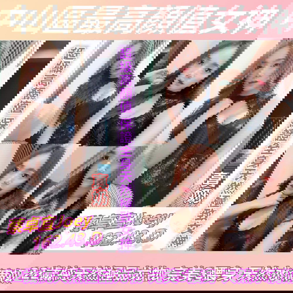 EyWORbTHqC9dpXug.jpg