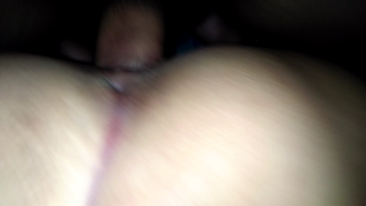 Screenshot_2019-10-24-09-27-19-66.png