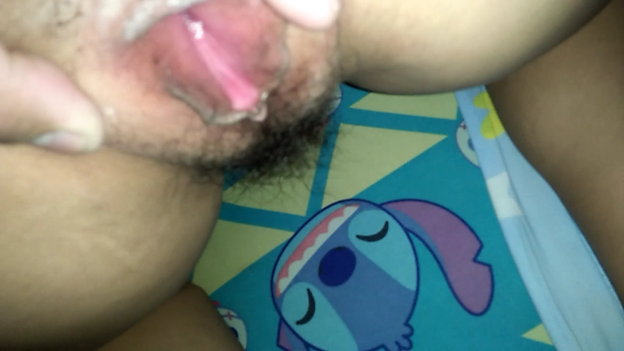 Screenshot_2019-10-24-09-27-19-66.png