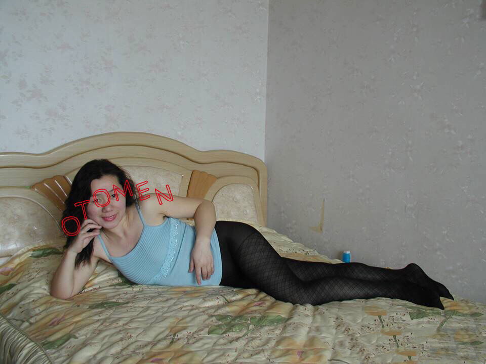 69C3AA78-F1A3-41A5-AD83-42D06ACA1279.jpeg