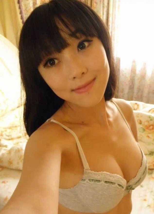 059D42AC-E0E5-426A-AD58-784B0F3CB307.jpeg
