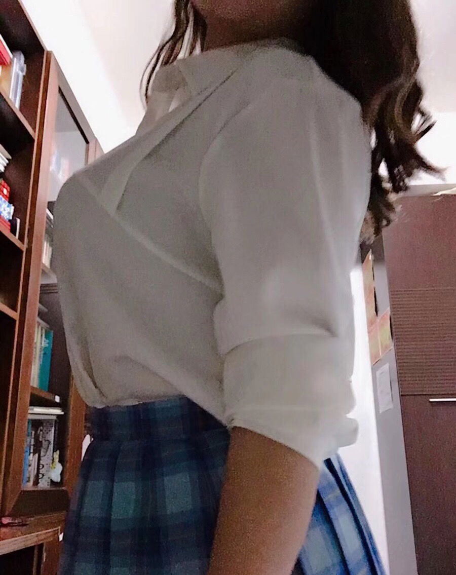 B66C8A82-5CF1-406C-BFC5-92A9571C11B0.jpeg