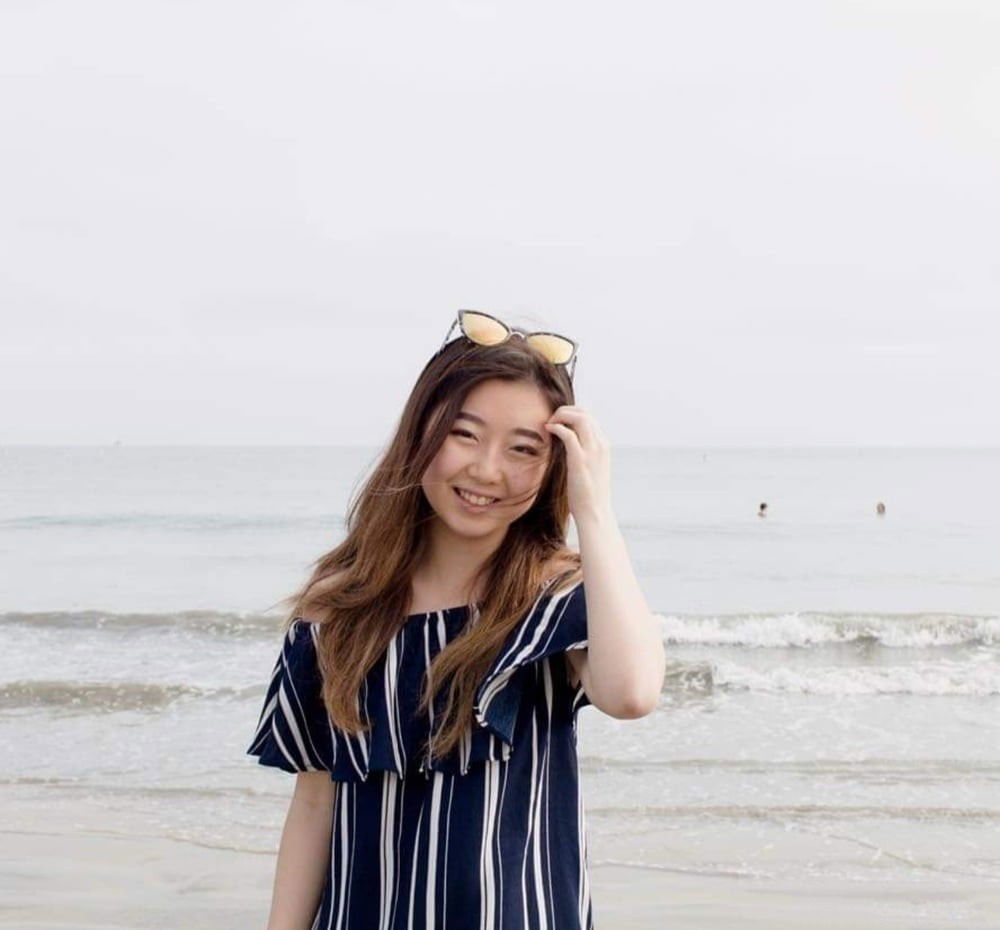 143207fpv6mwlsm9yiiffy.jpg