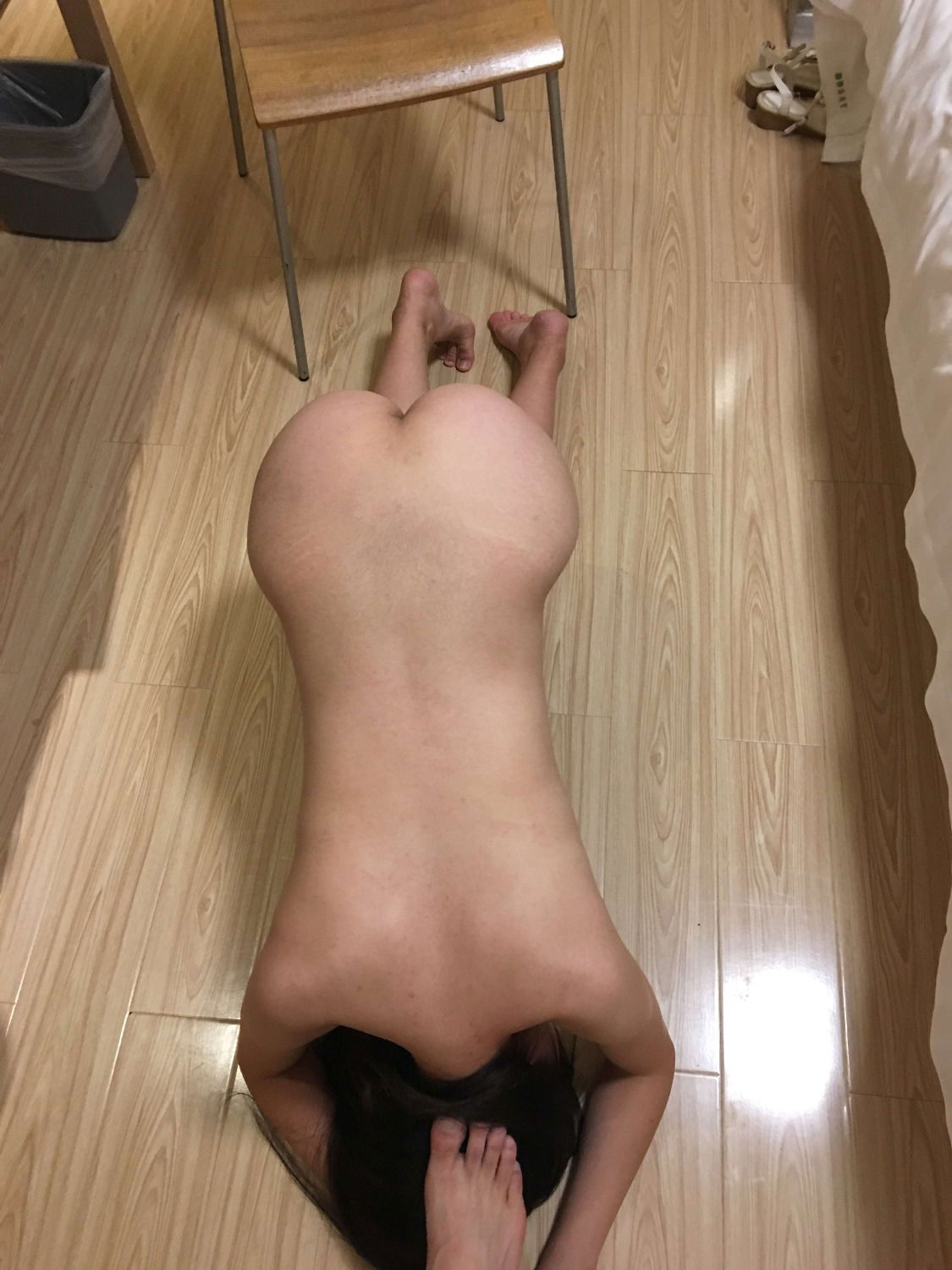 16320454.jpg