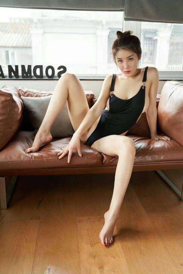 FD3962CD-603A-4813-8806-5F8762AAFDEA.jpeg