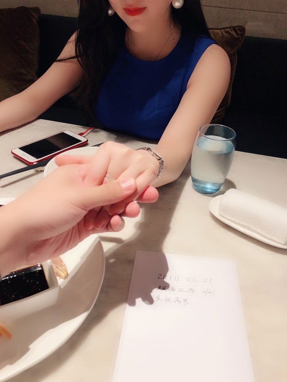 3065C4BA-CCFB-4DF9-88DB-D18F6AD69CE0.jpeg