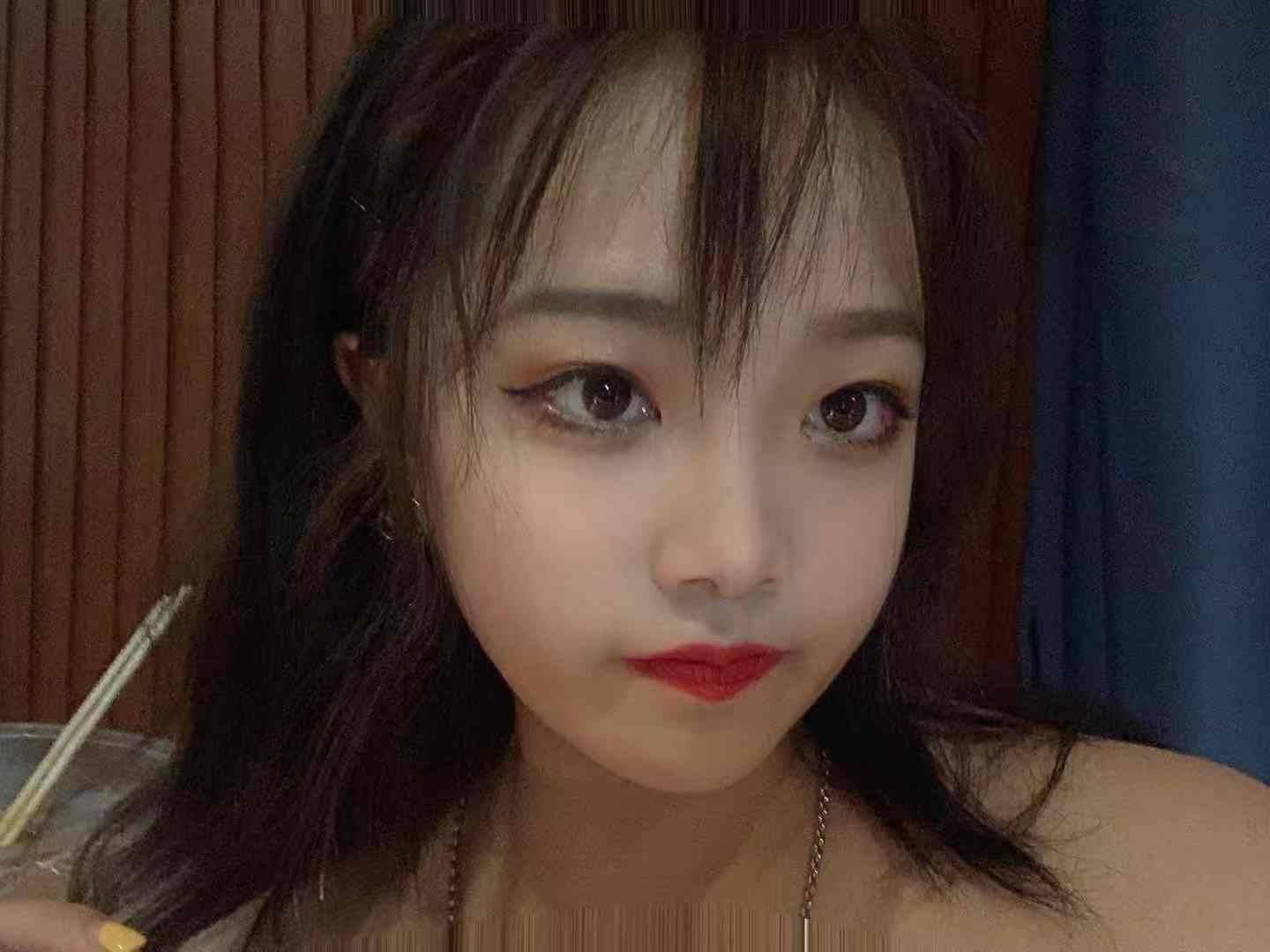 00452083.jpg