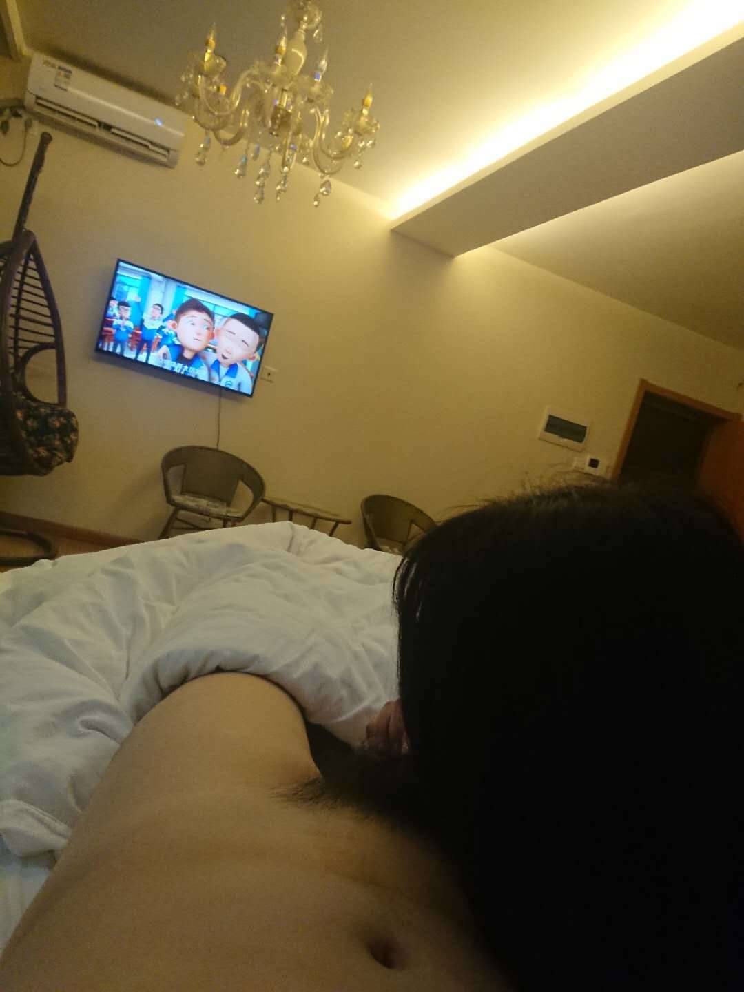 00450420.jpg