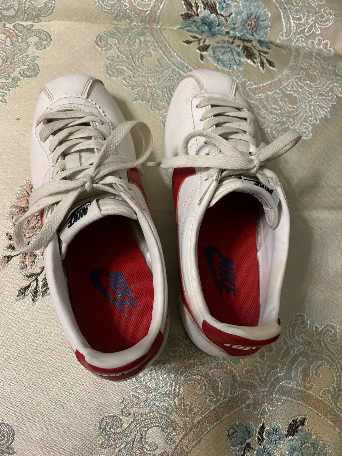 IMG_20191113_230908.jpg
