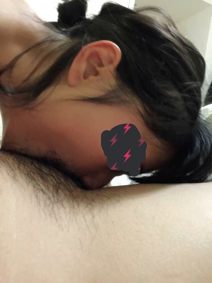 51EF3B92-30C2-4910-8BC3-16422B9FCE67.jpeg