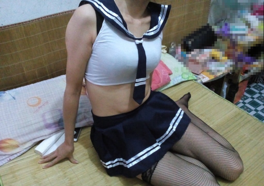 51EF3B92-30C2-4910-8BC3-16422B9FCE67.jpeg