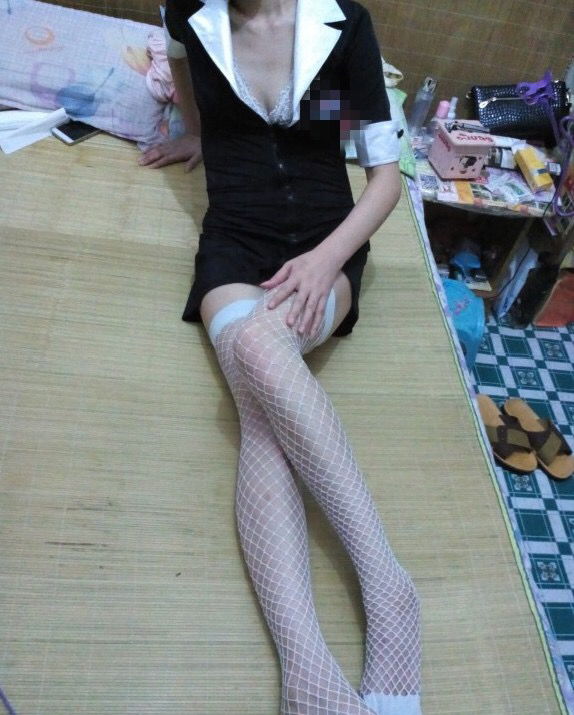 51EF3B92-30C2-4910-8BC3-16422B9FCE67.jpeg