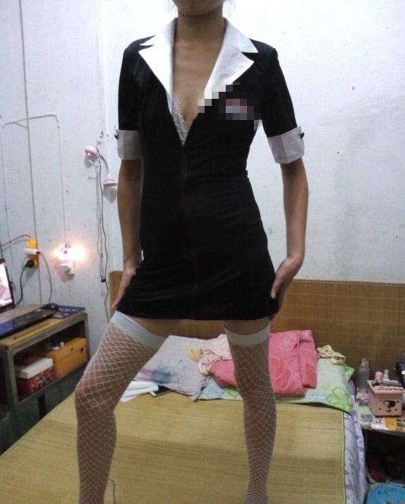 51EF3B92-30C2-4910-8BC3-16422B9FCE67.jpeg