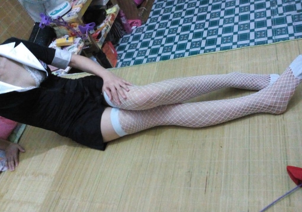 51EF3B92-30C2-4910-8BC3-16422B9FCE67.jpeg