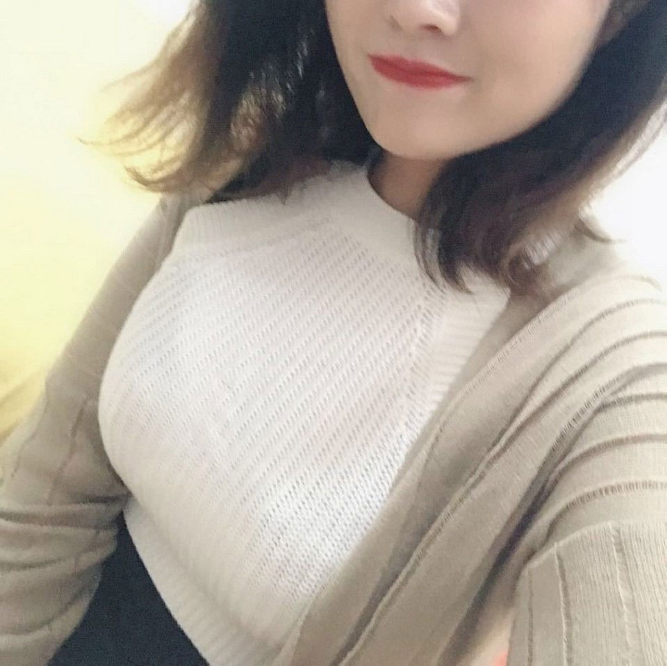 201911011714399cf8aadee8d71f65.jpg