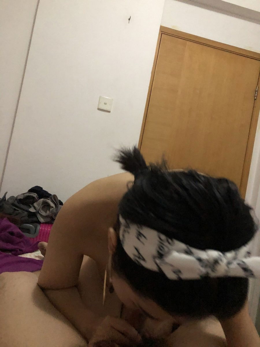 2019110117170101251aa1e41376a9.jpg