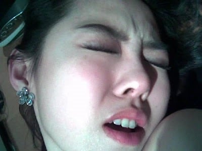C4EC4872-BEC5-49DF-AB2B-97F3DF0F0107.jpeg
