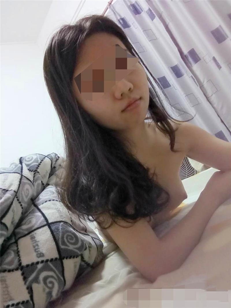 111410370694.jpg