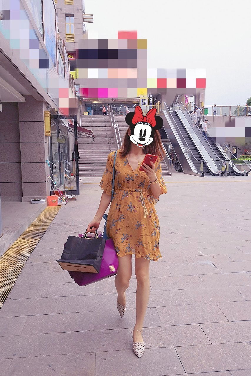 6C66D7AF-9314-4EA7-A1CF-6481350CC874.jpeg