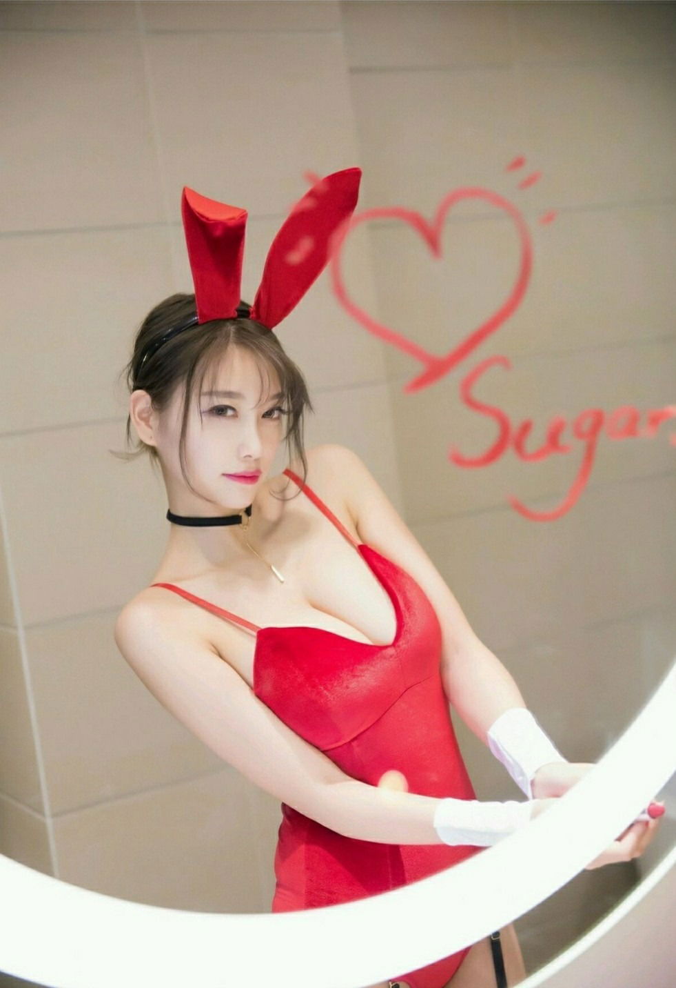 Screenshot_20191122-000848_1.jpg