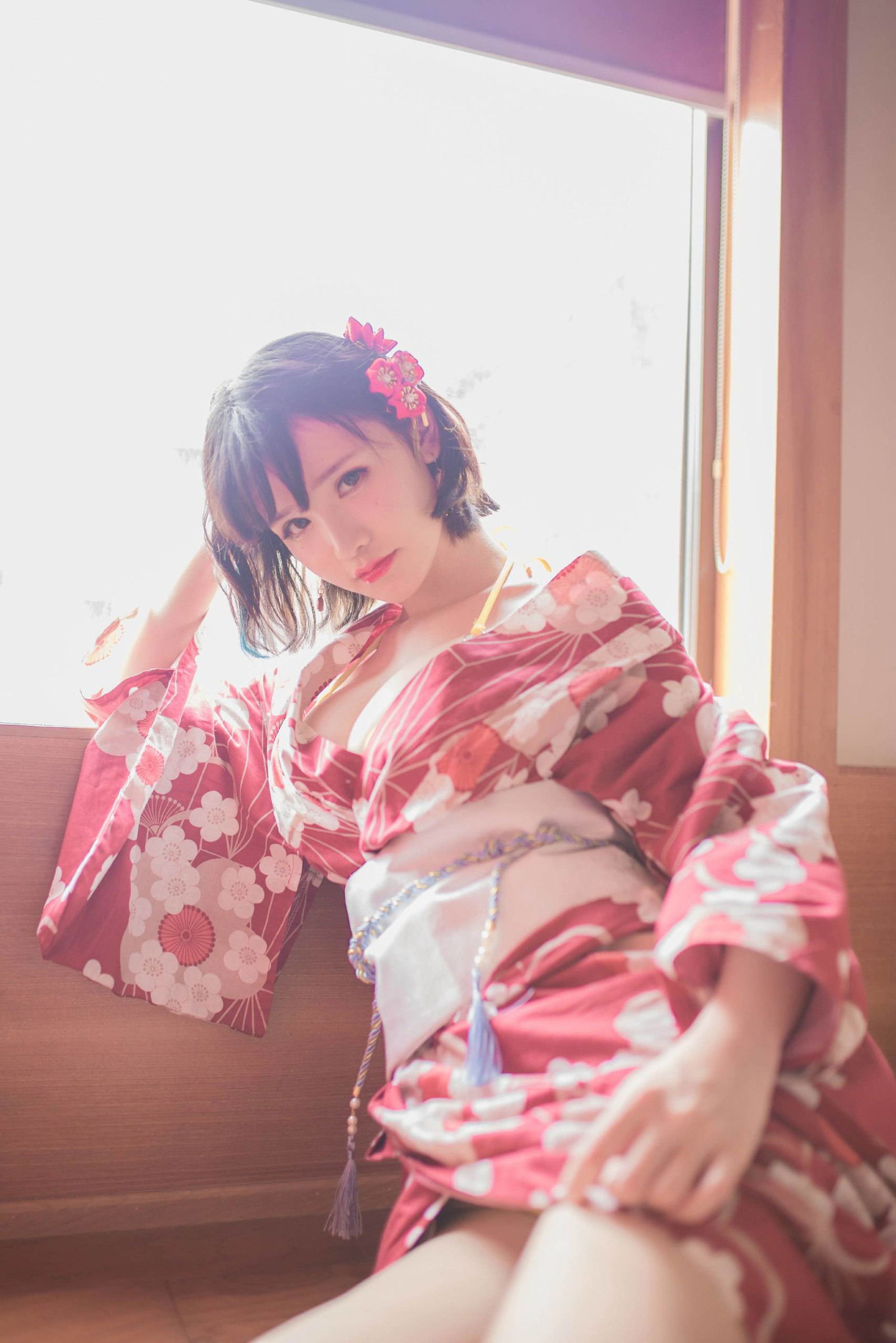 2019-11-06 00.31.57.jpg