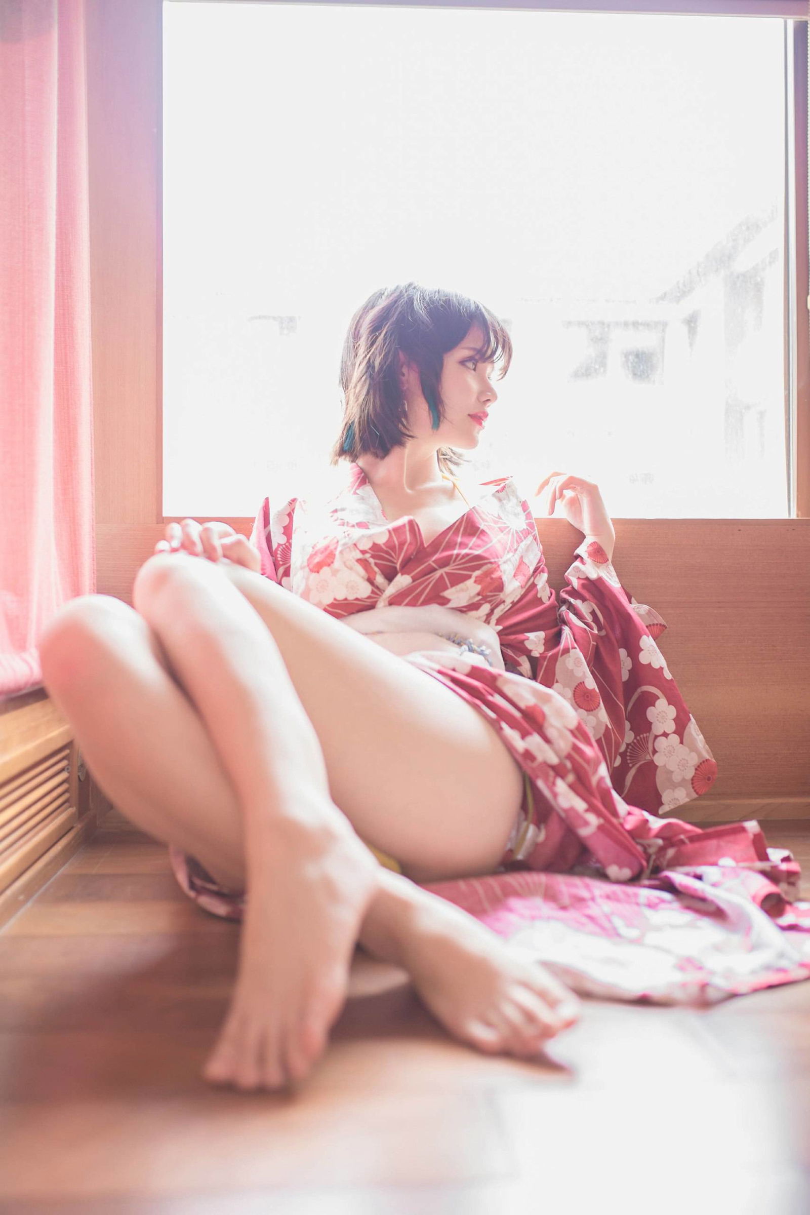 2019-11-06 00.32.01.jpg