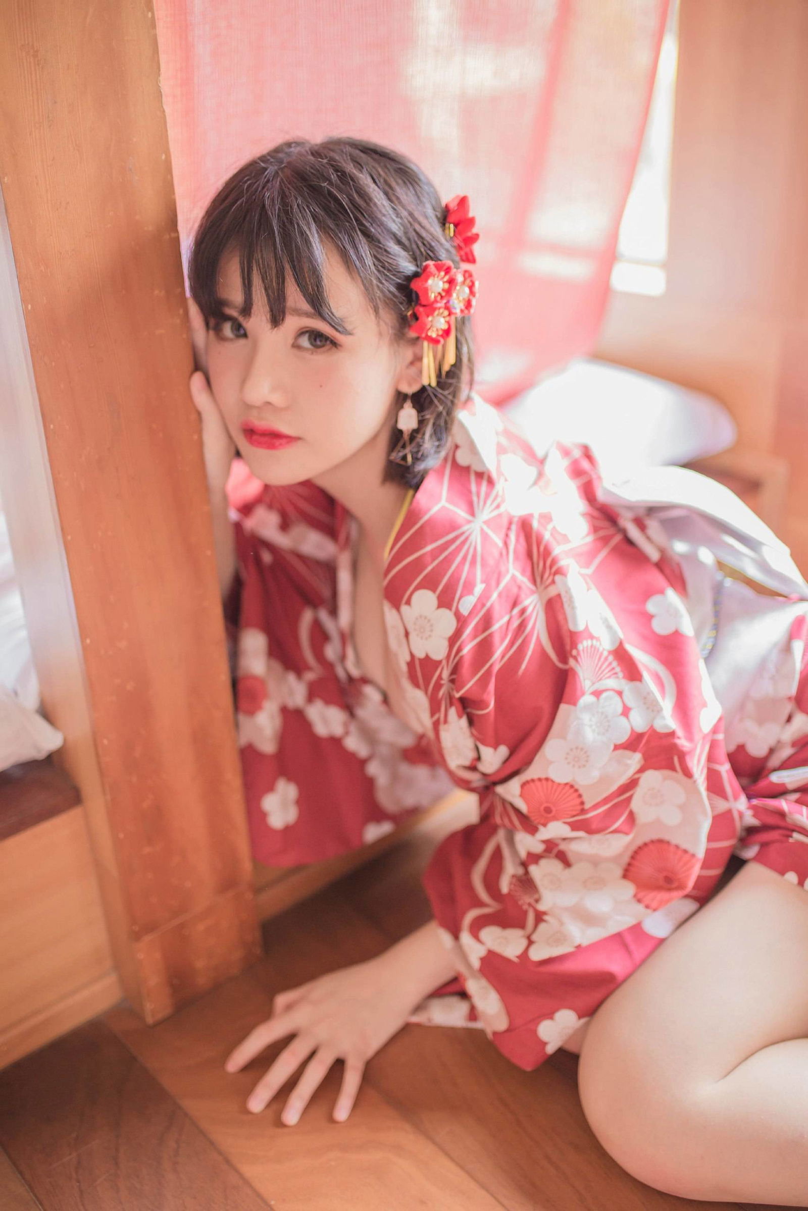 2019-11-06 00.32.05.jpg