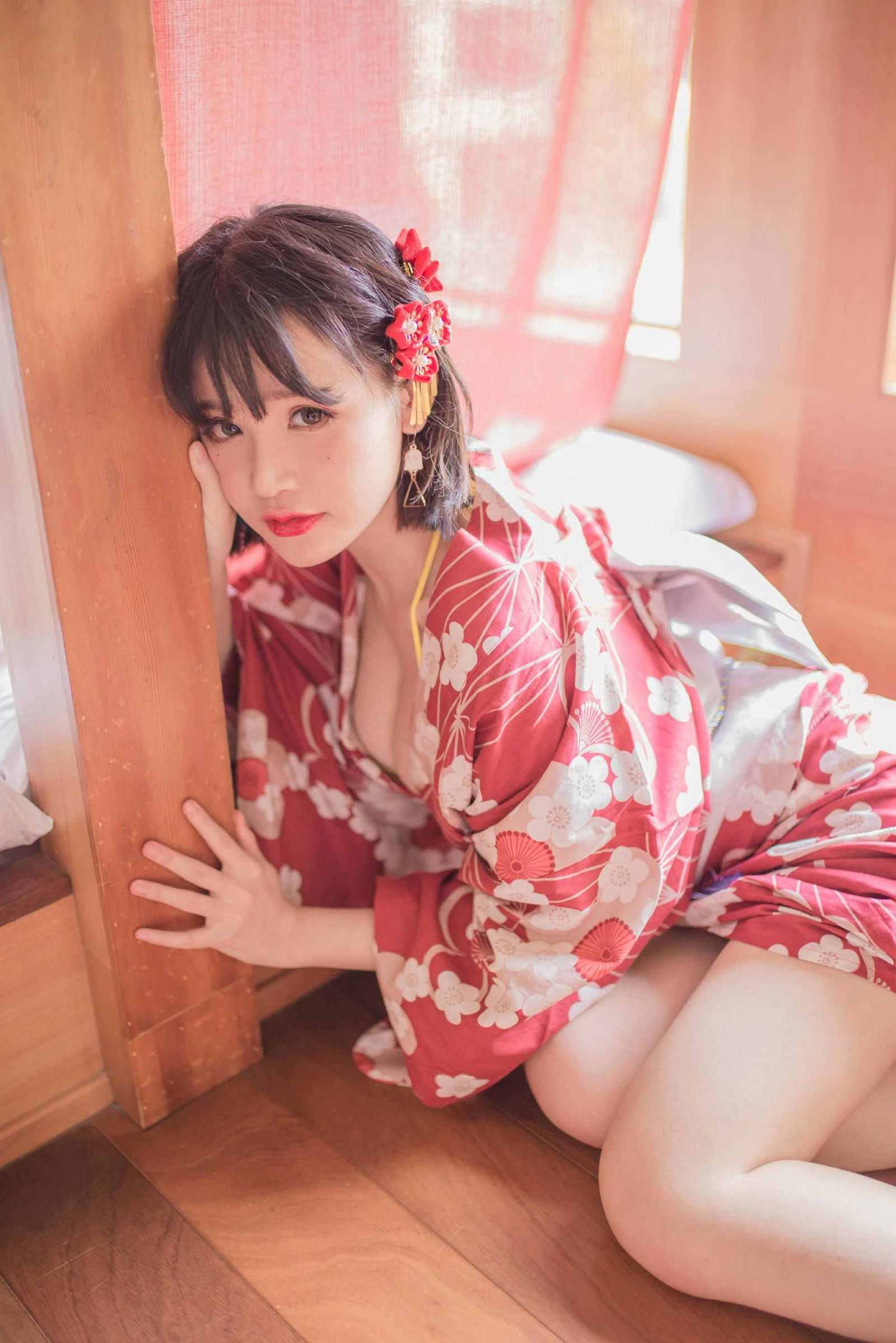 2019-11-06 00.32.07.jpg