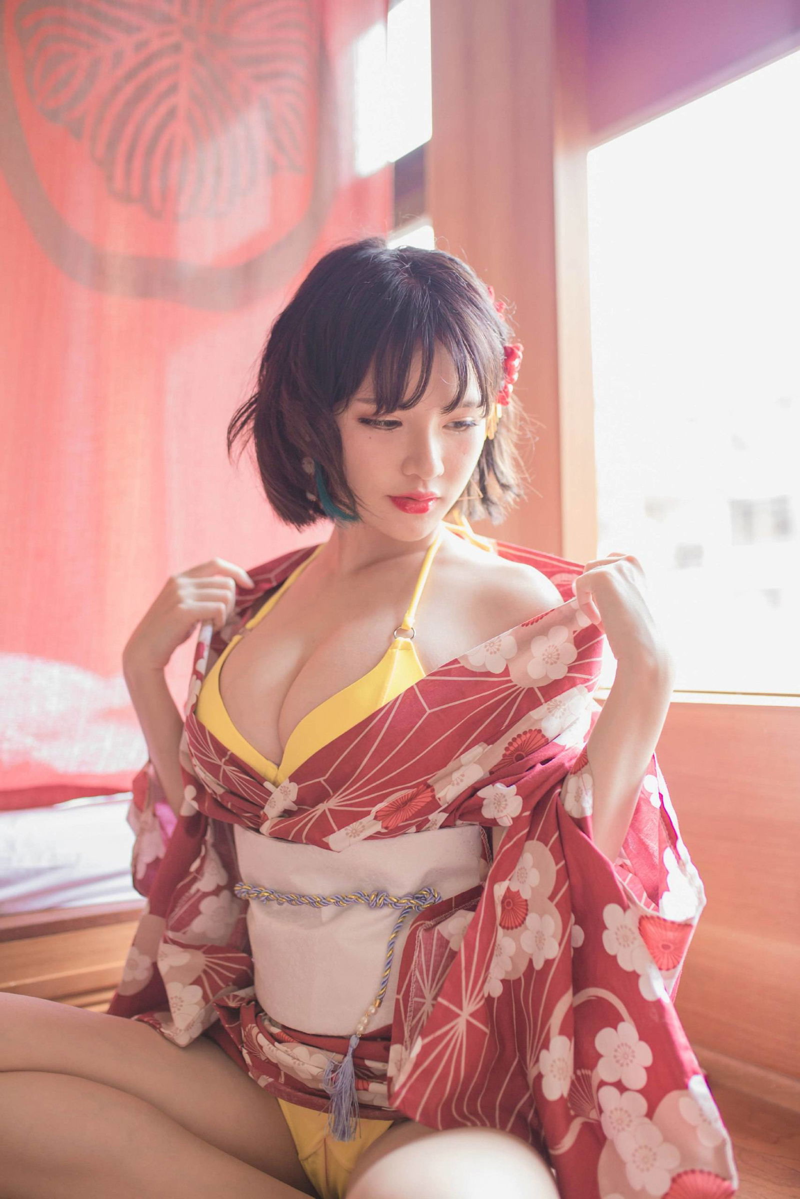 2019-11-06 00.32.12.jpg