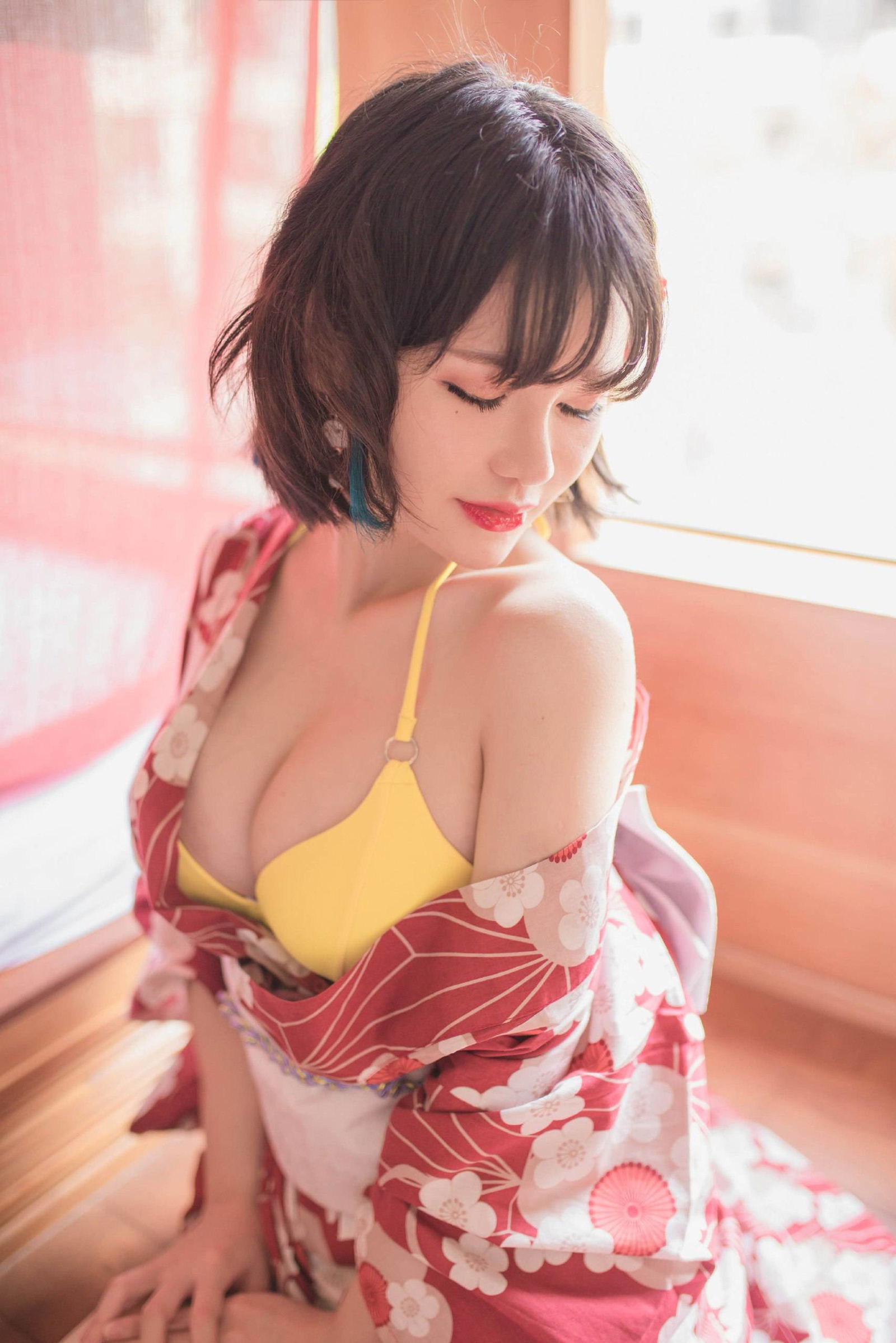 2019-11-06 00.32.16.jpg
