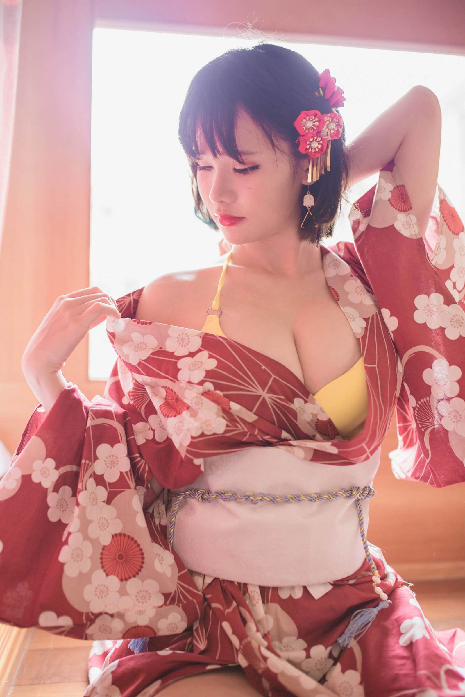 2019-11-06 00.32.21.jpg