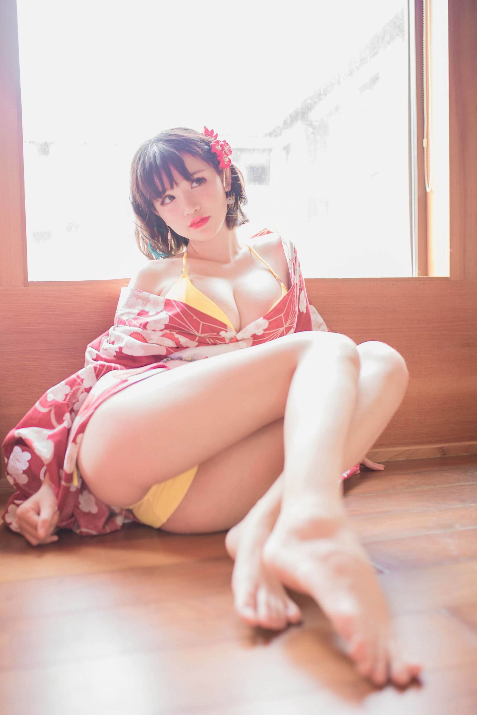 2019-11-06 00.32.24.jpg