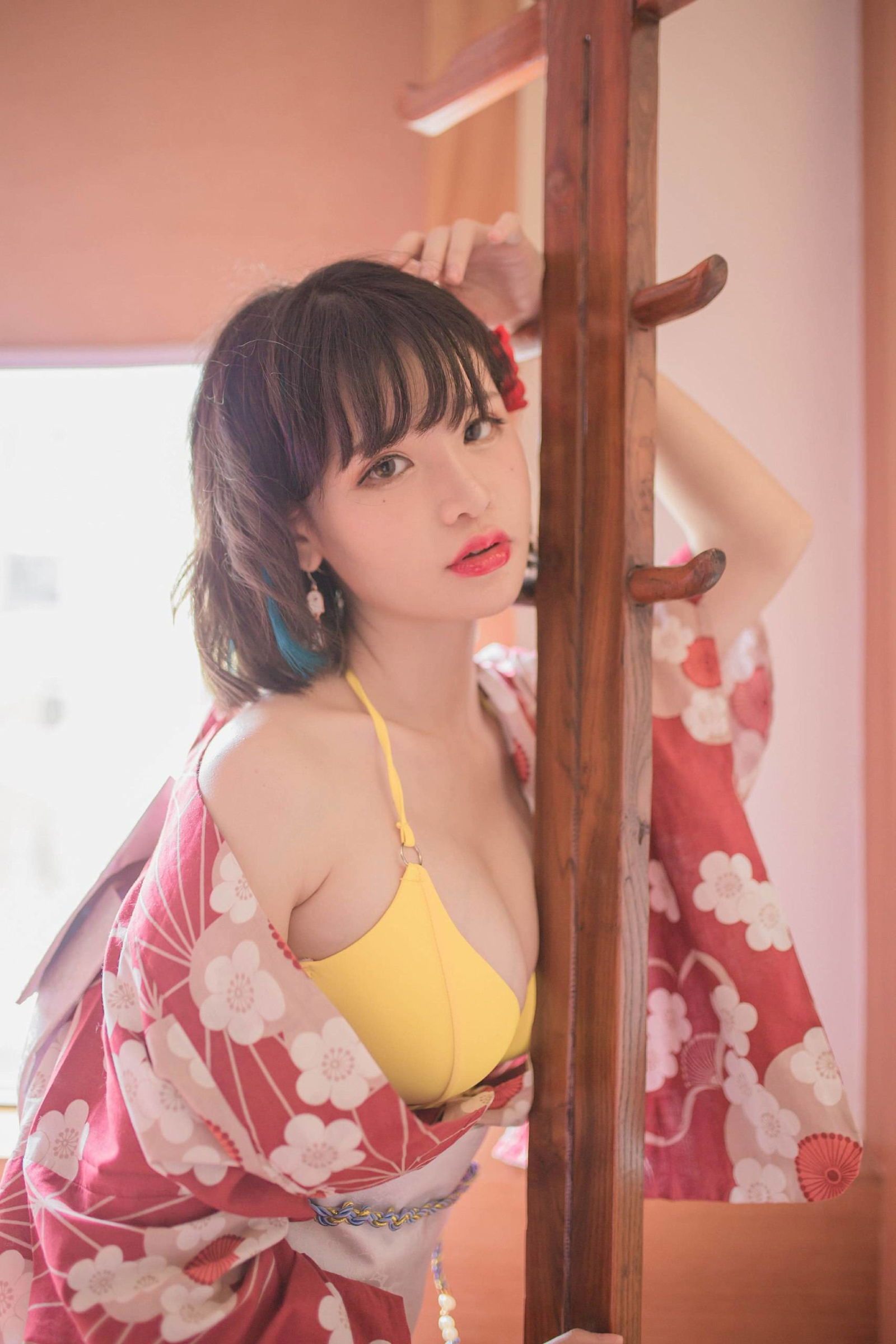 2019-11-06 00.32.30.jpg