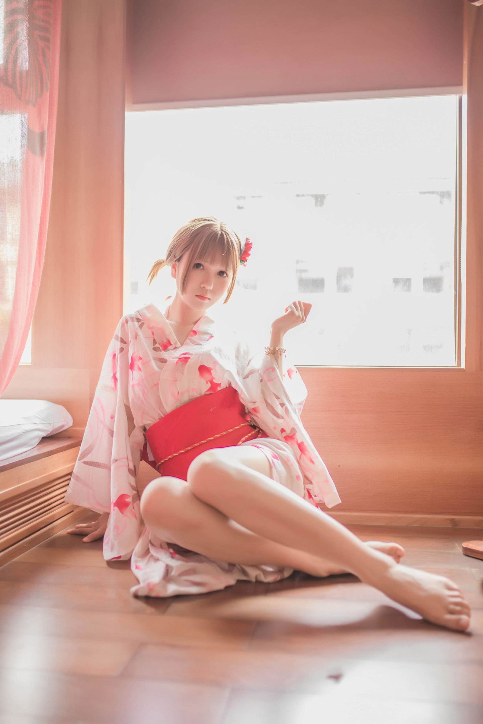 2019-11-06 00.32.36.jpg