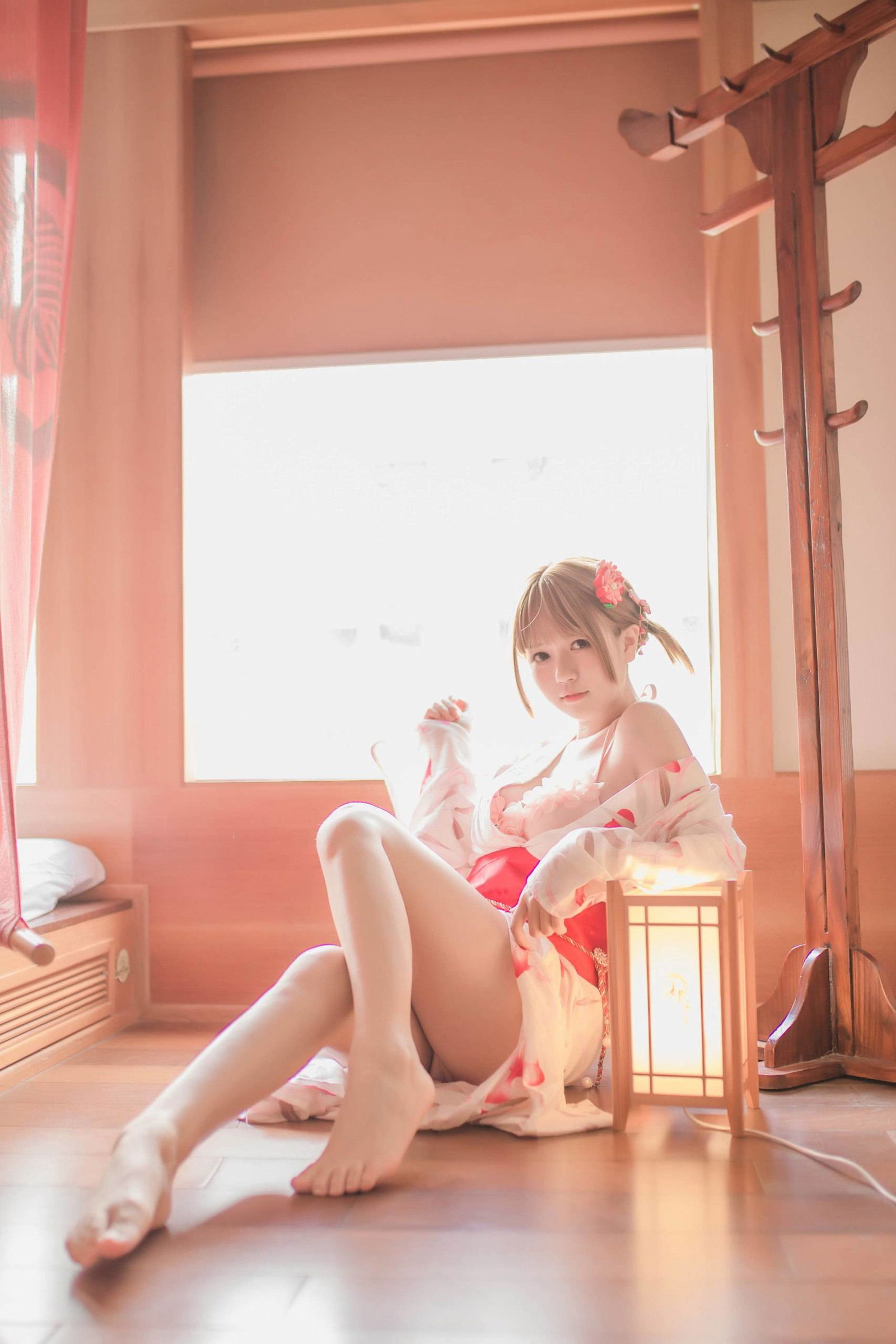 2019-11-06 00.32.58.jpg