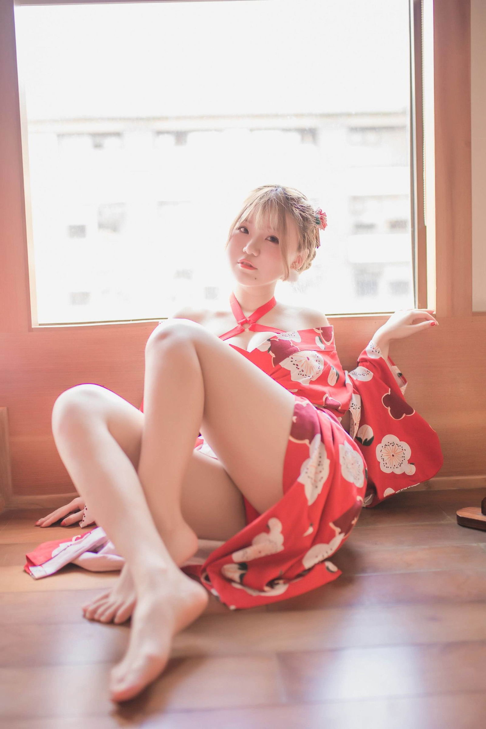 2019-11-06 00.33.13.jpg