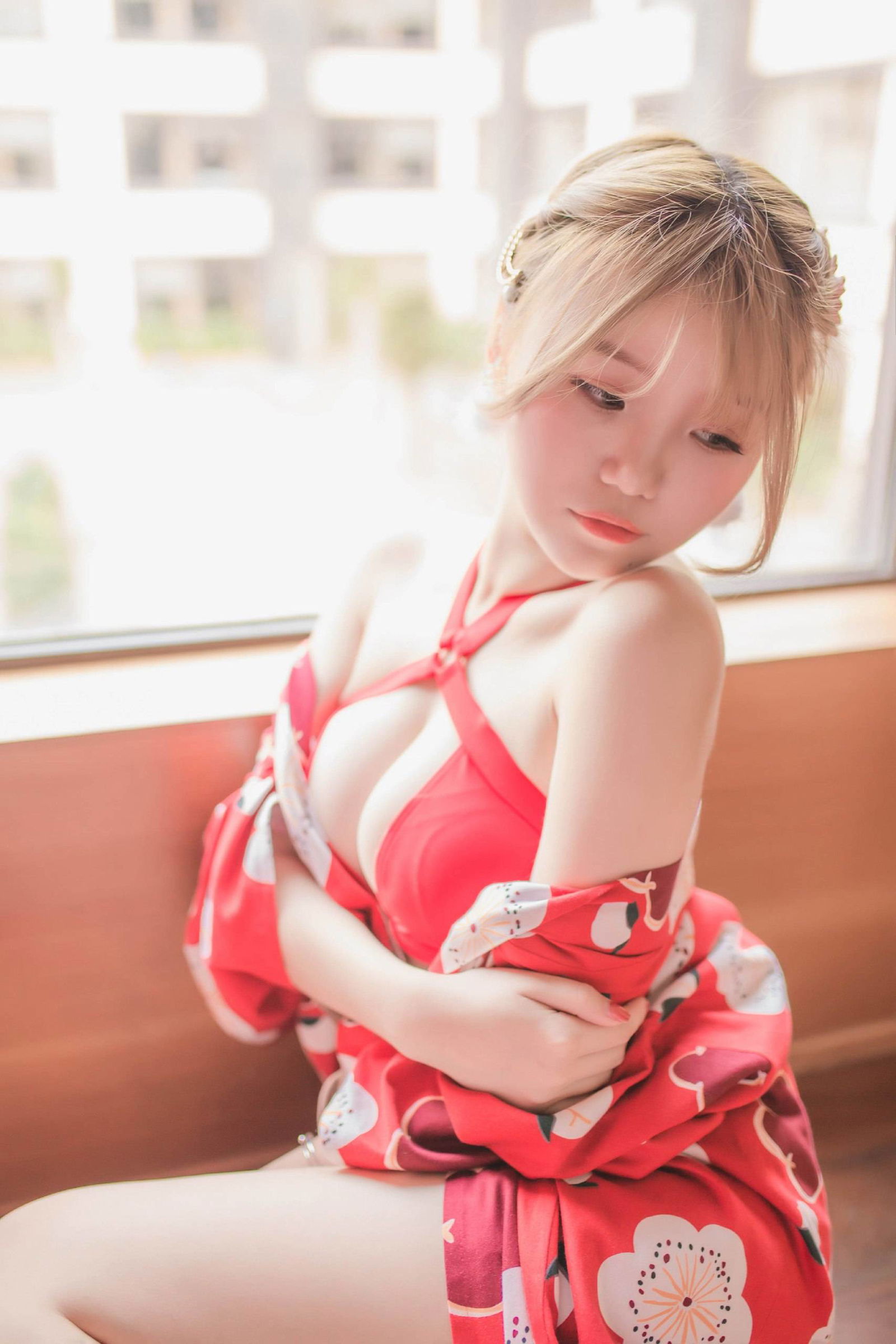 2019-11-06 00.33.17.jpg