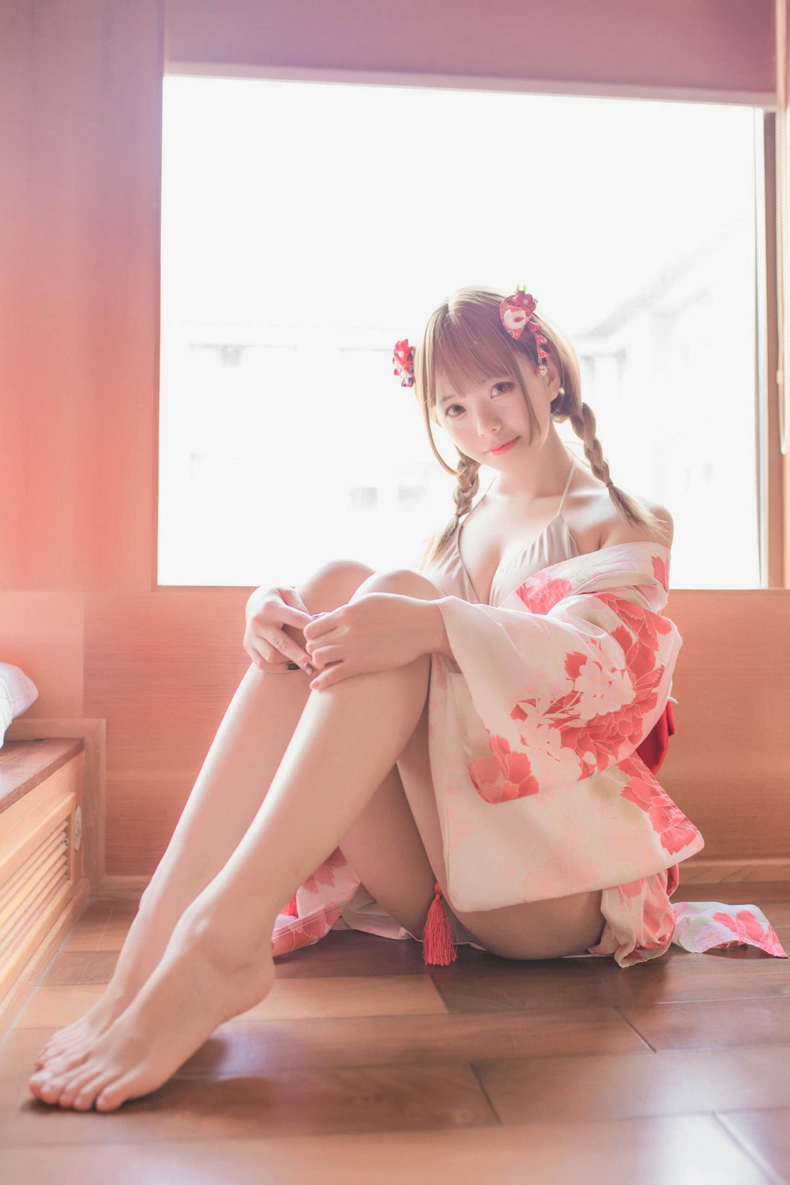 2019-11-06 00.33.57.jpg