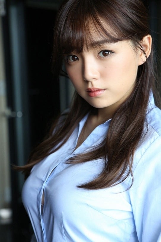 ai-shinozaki--03258682.jpg