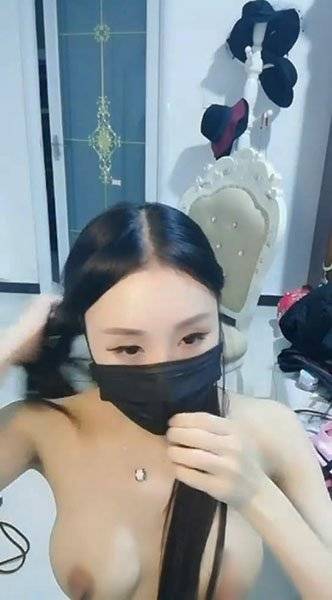021.jpg