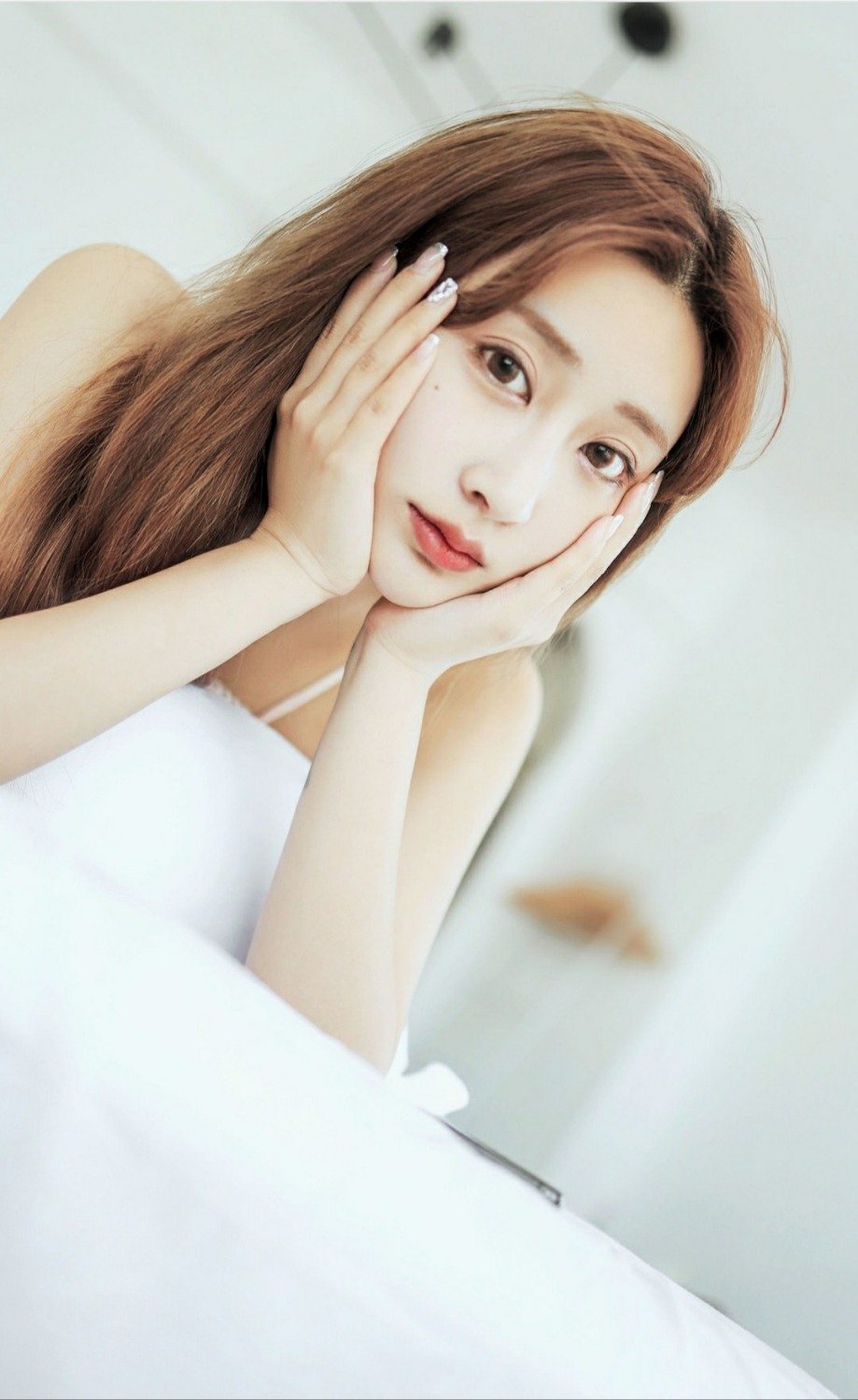 Screenshot_20191117-124143_1.jpg