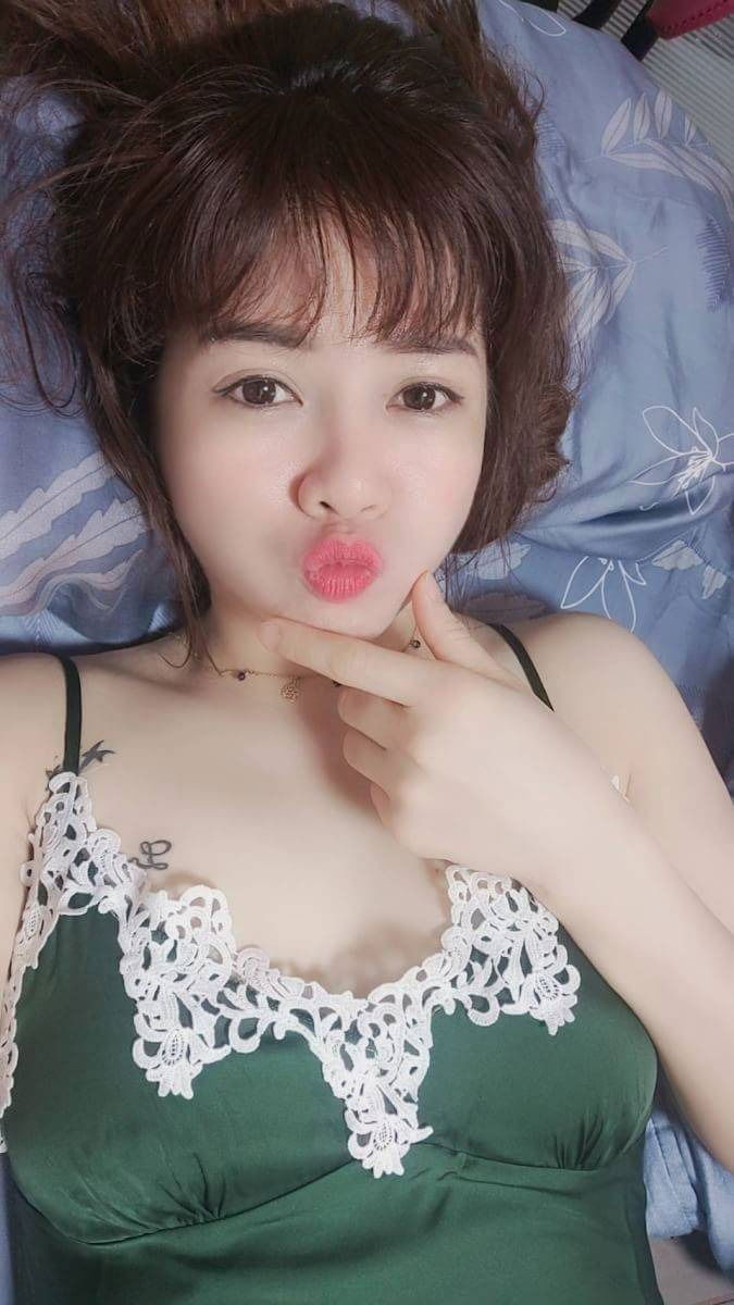 1574328178944.jpg