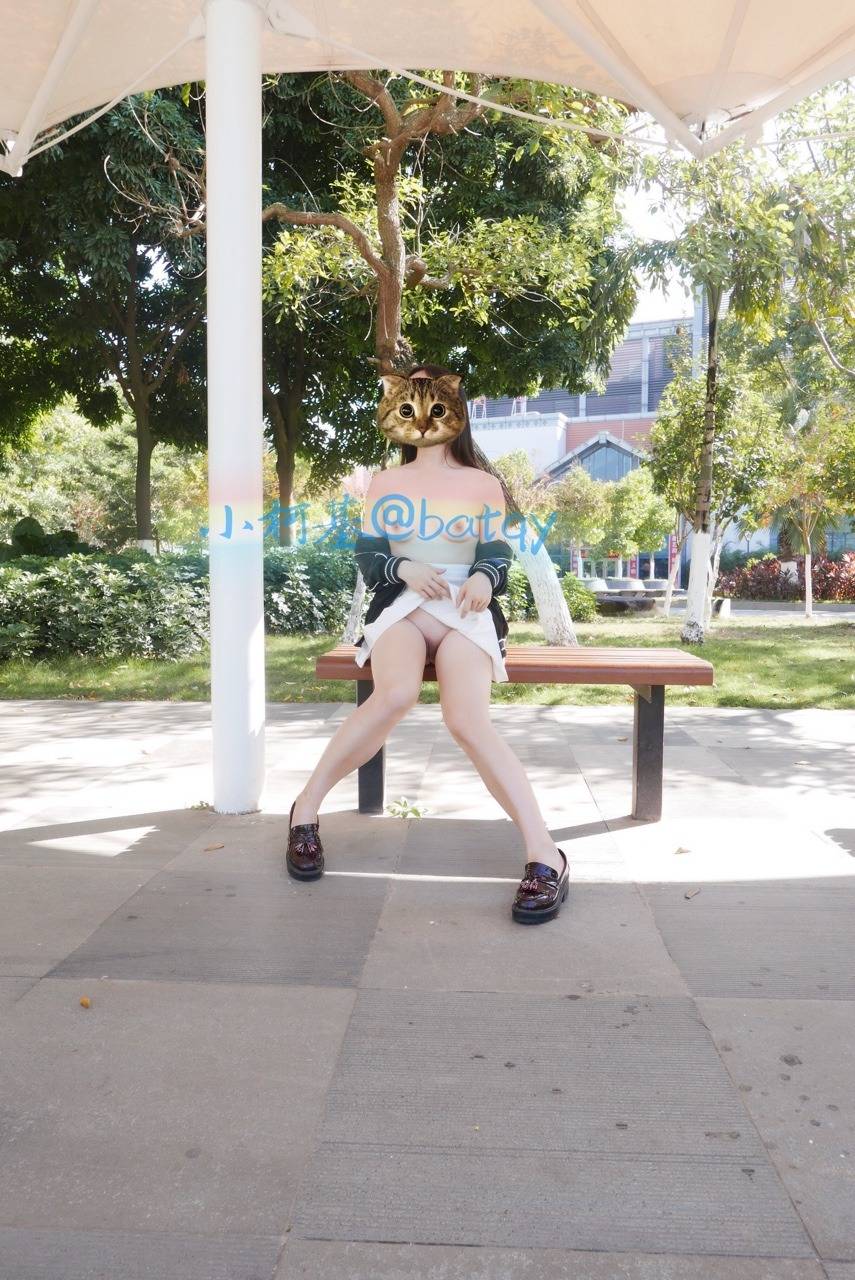 78.jpg