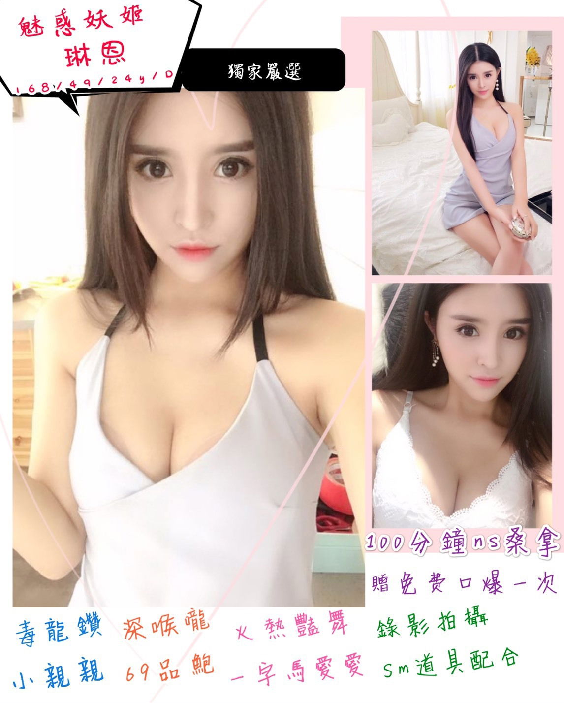 7e5f373daa7ed3680f3d77d004a6ba1d2897741.jpg