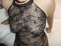 322FFEC0-9AB9-4F6D-94CA-E9E1A0A2075F.jpeg