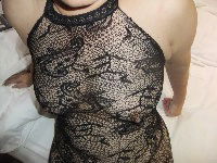 322FFEC0-9AB9-4F6D-94CA-E9E1A0A2075F.jpeg