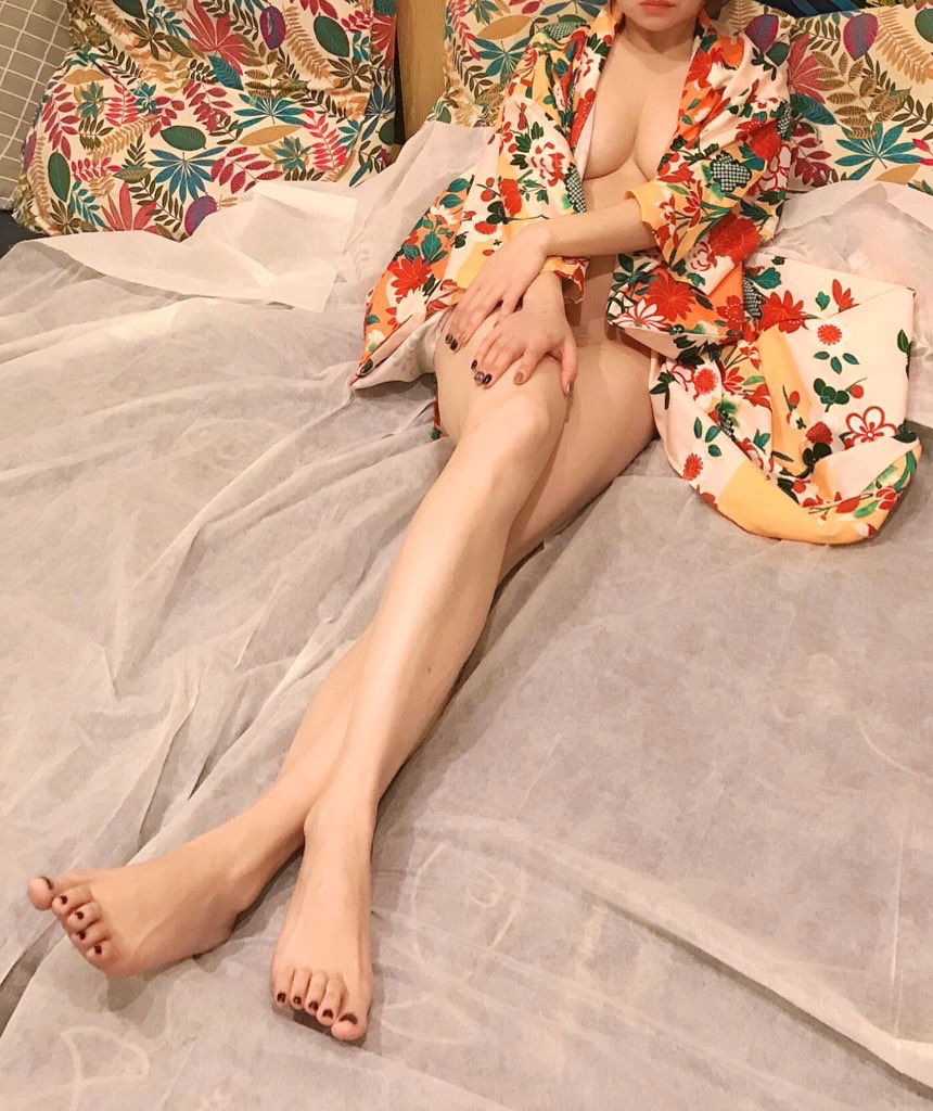 3C92D6D4-F90D-45CF-B199-D240A316ABA4.jpeg