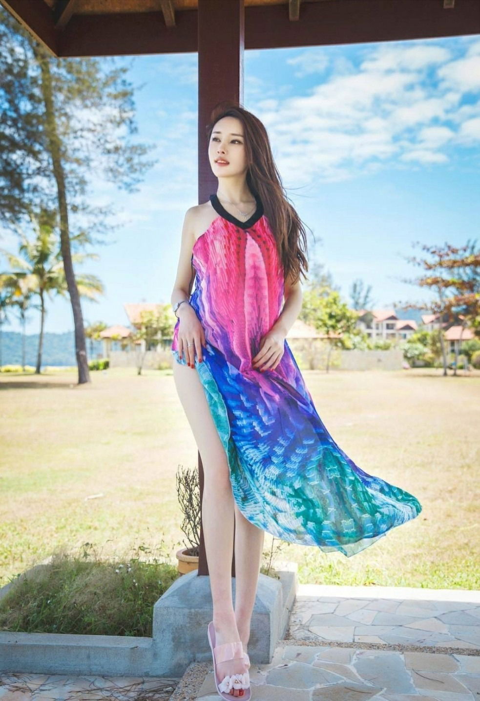 Screenshot_20191124-140601_1.jpg