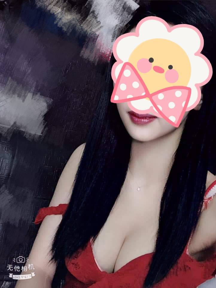 112558.jpg